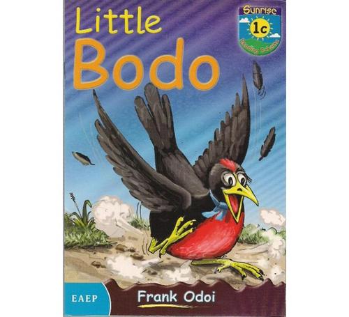 Little-Bodo-1c